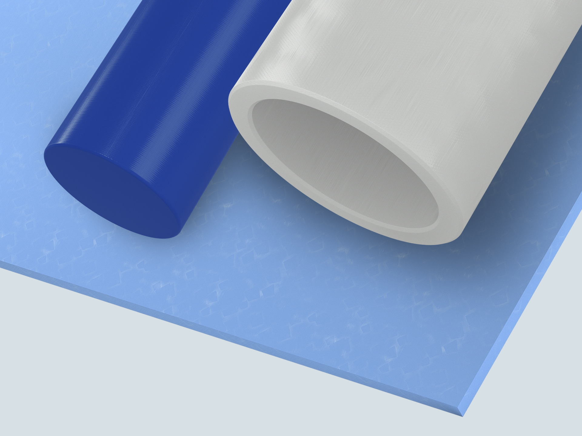 Ertalyte™ product image